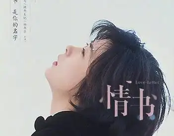 单机游戏_单机游戏下载_单机游戏门户_游侠网