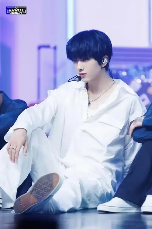 pjs pzc jisung 划忙 叽子