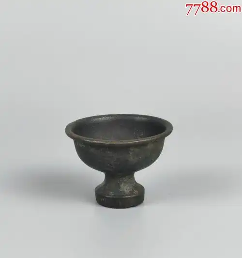 铜杯1_价格260元_第1张_7788商城__七七八八商品交易平台(7788.com)