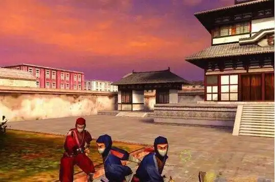 血战上海滩2无敌版