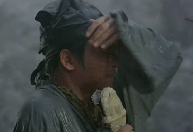 倩女幽魂gif卖萌gif呆萌gif哥哥gif宁采臣gif张国荣gif淋雨gif