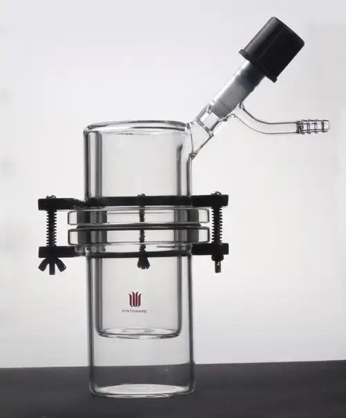 s740150  升华装置