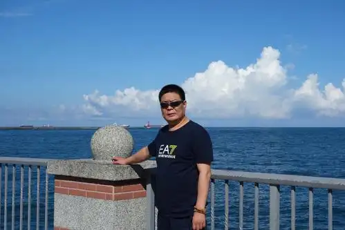 会员81089014照片