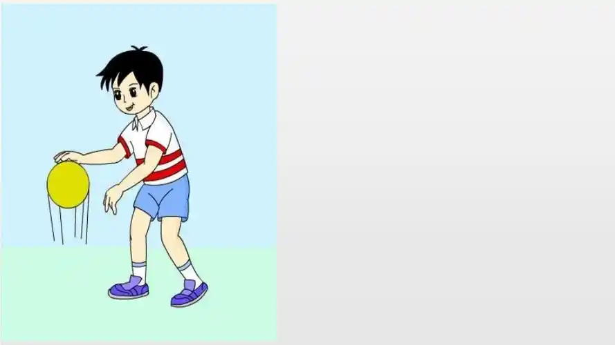 四年级下册科学课件- 运动的快慢|苏教版(共35张ppt)