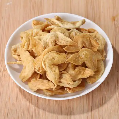 素鸡鸡翅贵州特产散装豆腐皮农家自制豆制豆制品其它干货