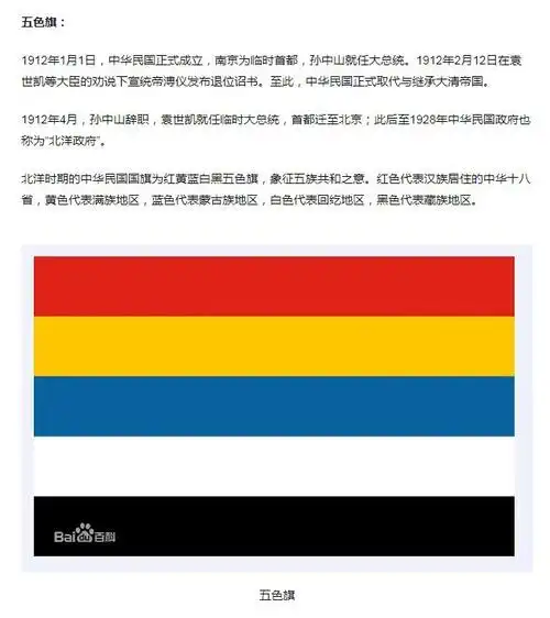 五人组军衔领章,袖章粗略整理.(已更新旗帜篇)