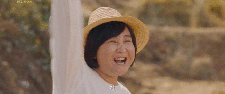 "最怕喜剧演员突然演悲剧,那太戳心"|贾玲|小品|沈腾|你好,李焕英