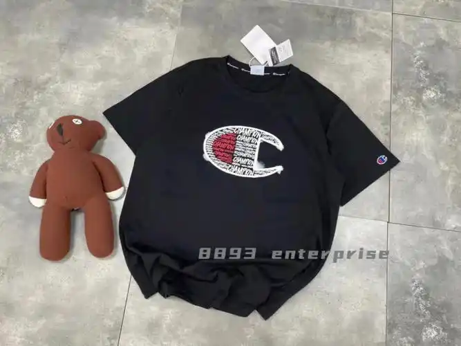 champion小logo刺绣款0606