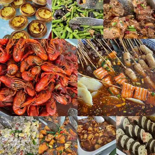 合肥一六八中学