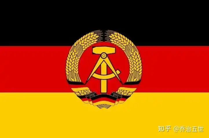 冷战时期华约卫星国水平如何