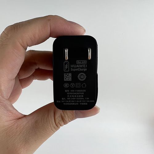 华为智选华为mate10保时捷原装充电器数据线mate9/20/30rs/40/50 rs