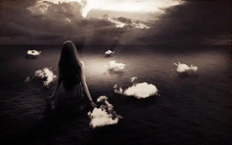 电脑壁纸 节日壁纸 情人节 七夕情人节|第五辑