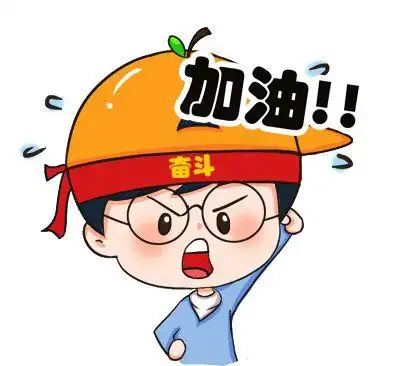 征集 | 团圆就是福!@内江人,一起晒出"全家福"