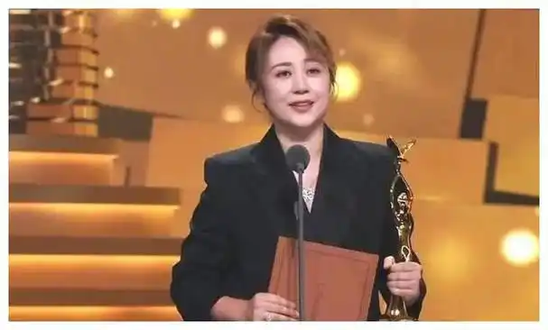 沈马|开心麻花|大半电影圈_网易订阅