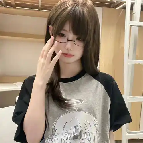 头像微信头像太酷了