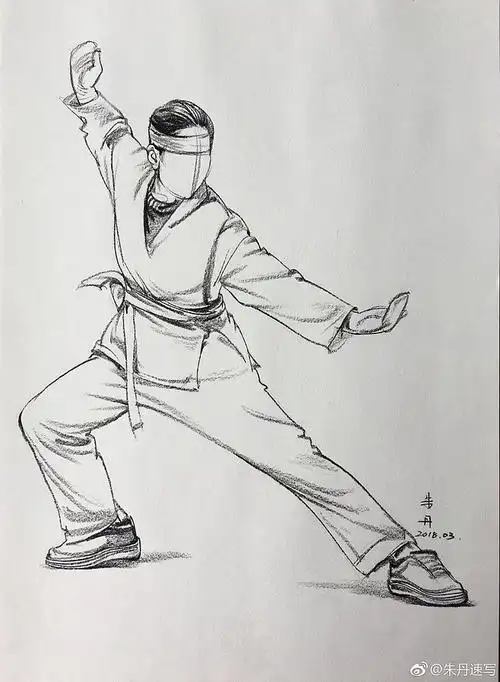 朱丹速写的微博微博