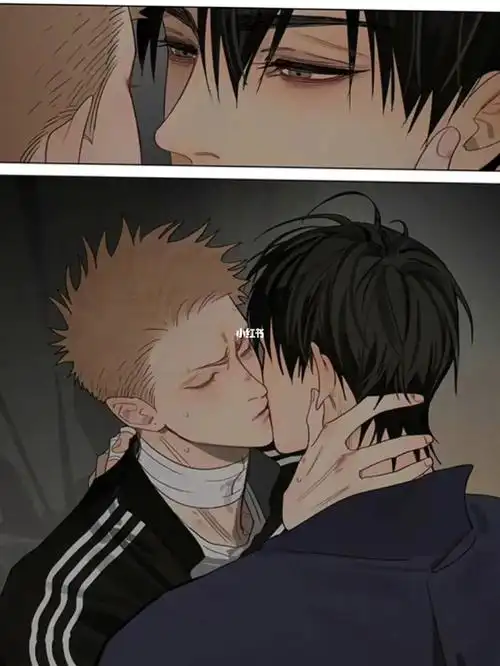 家人们亲了亲了鹤顶红赛高