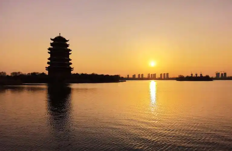 人就活个心情近日缺乏正能量需要调整深刻反省2021年3月3日滨州蒲湖