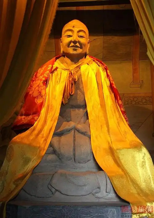 span class="ref" data-ctrid="n7nsv3uk">据传是由空王佛 /span>