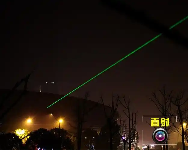 激光灯 远射 打鸟_激光手电镭射灯大功率绿光激光灯绿外线远射售楼笔