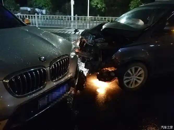 宝马x3论坛_汽车之家论坛