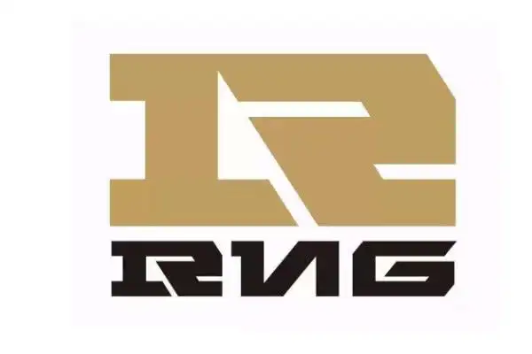 rng老板是谁rng战队老板资料简介