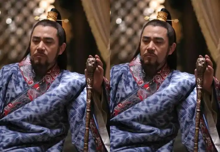 时尚 时尚资讯 正文 最会玩也最敢玩的,还是明朝宫廷,除了炼丹之外,宫