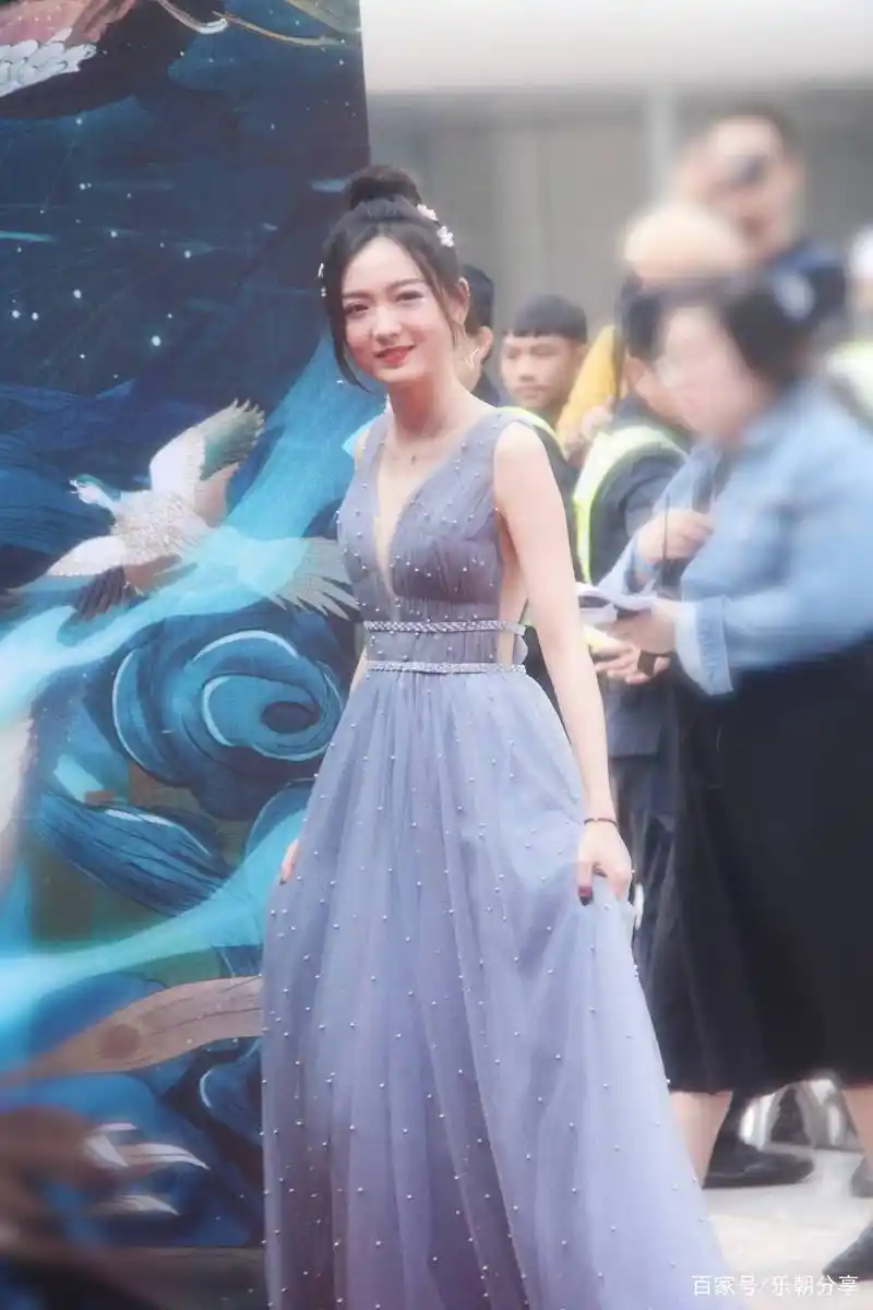 王者荣耀kpl解说 灵儿美图集锦