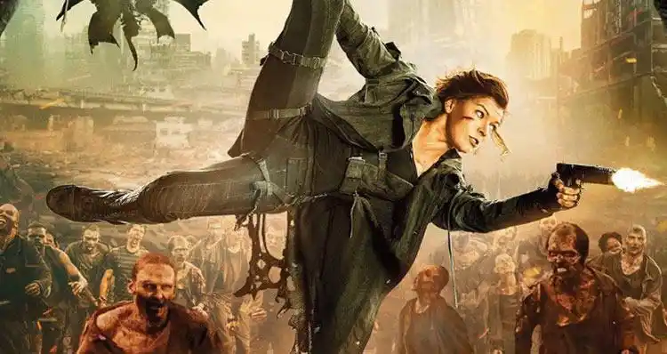 跳跳虎的影子兄弟