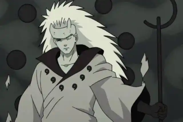 六道斑-真火影忍者博人传-话本小说网