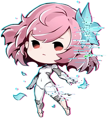 vanessa - 音乐世界cytus iiwiki_bwiki_哔哩哔哩