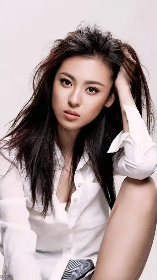 一分钟了解嫂子专业户周放_角色_女明星_阅读文章