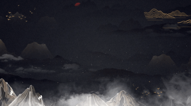 639_354gif 动态图 动图