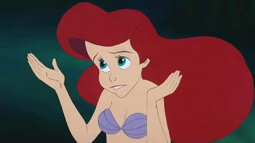 《海的女儿》被痛批"矮化女性",中国家长到底该怎么教育孩子?