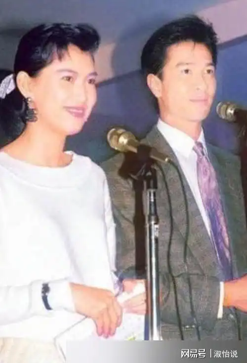 残酷|蓝洁瑛|钟保罗|苗侨伟|陈百强|决战玄武门|实力派演员_网易订阅