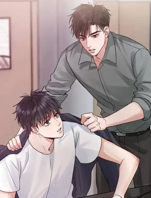 吞海:步重华秀琴技,吴雩心疼钢琴,小鱼儿的红茶包白泡了_领导_时候