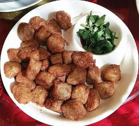 为什么要去安溪十大名小吃,为了变得漂亮,有更多人喜欢