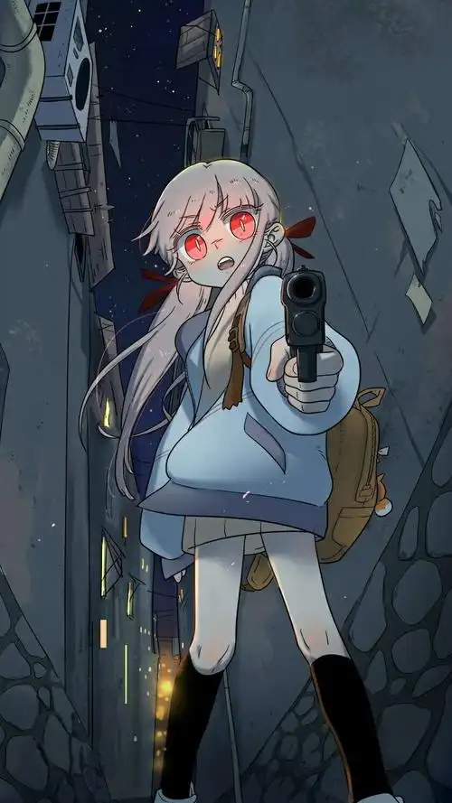 废柴狐阿桔小汤