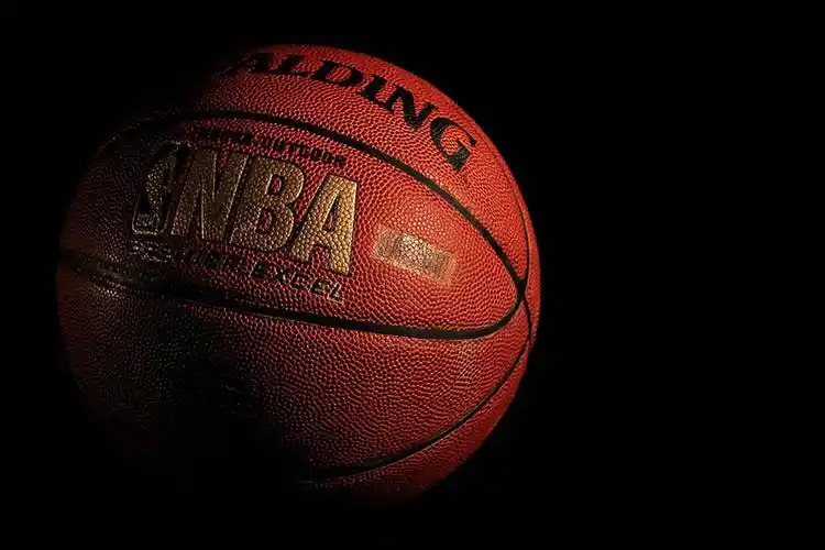 hawk headed to enumclaw high hall of fame