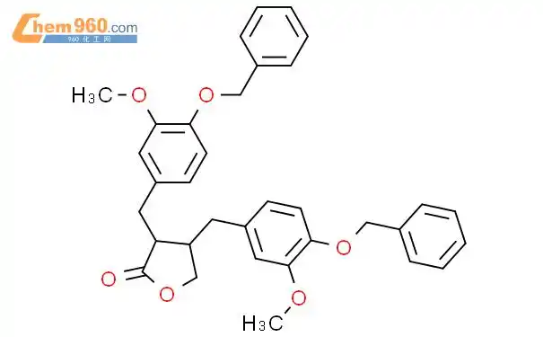 油酸甘油酯结构式图片|116261-30-4结构式图片