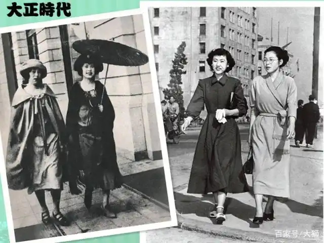 日本大正时代一宗命案,罪犯的身份让人吃惊,辩词更让人大惊失色