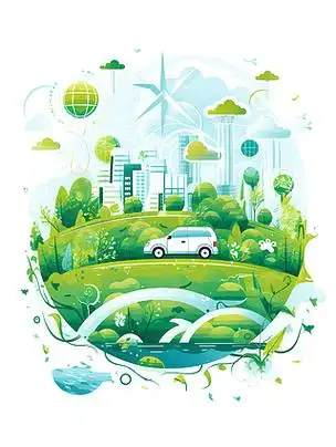 社保新变化ai图片免费下载_ai素材大全-千图网