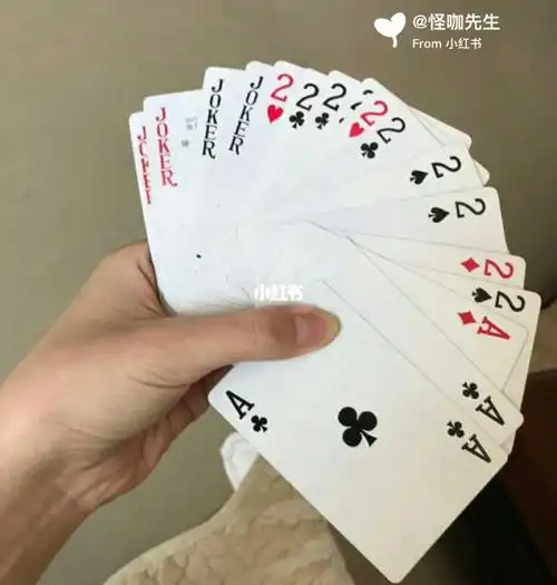 一手好牌被自己打了个稀巴烂