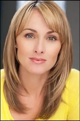 詹妮弗·奥黛尔图片1051230.jpg_艺人詹妮弗.