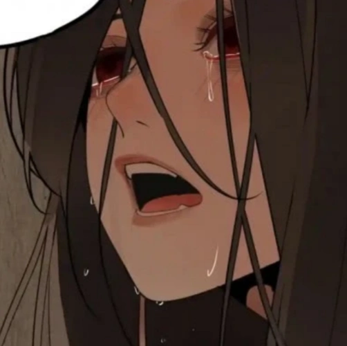 人间失格禁止未成年看的句子句句现实到极致读不懂才是真幸福