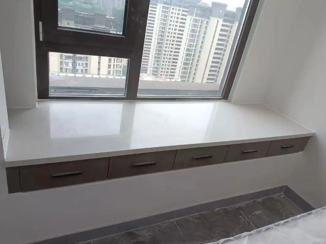 台面.石英石 冈石 大理石 人造石 天然石 花岗岩 挡水条 - 抖音