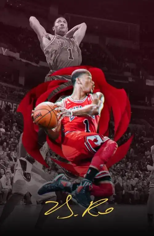 爷青结!确定了!再见了,罗斯.