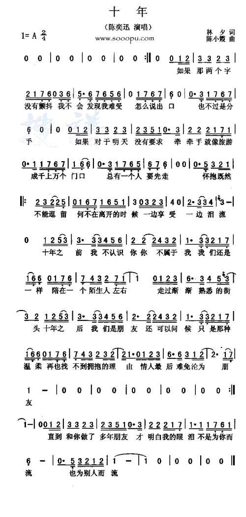 十年 提示:按f11切换浏览器全屏模式.