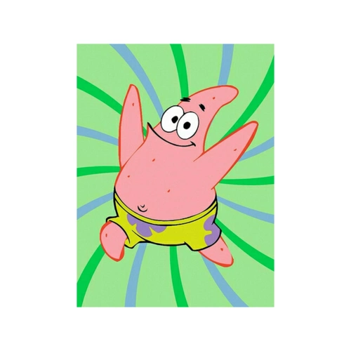 【苏宁易购超市】旺旺旺仔小馒头(原味)400g/袋