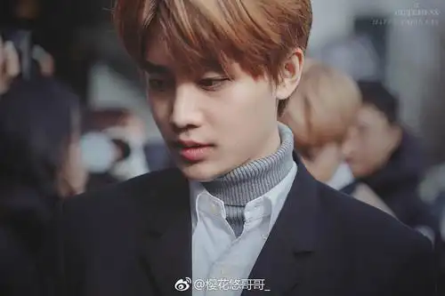 梦想划大一点 十八划人你最想和烁619.